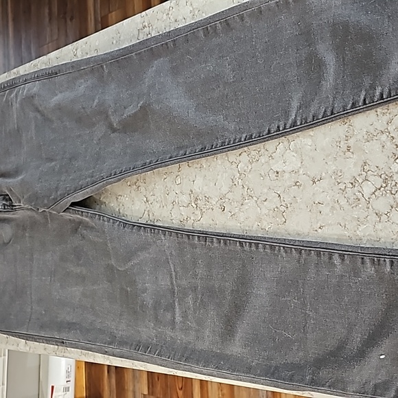 Rock & Republic size 16M denim jeans - Picture 2 of 5